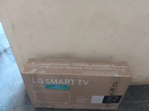 32 Inches With Screen Transition