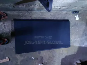 Gle 450 Coupe Boot Cover