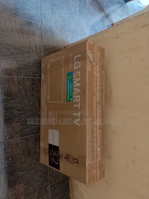 Lg 32 Inches With Breathtaking Usual