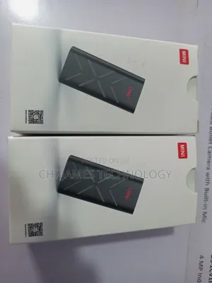 Onv Poe Extender (Pd3121l/Pd332)