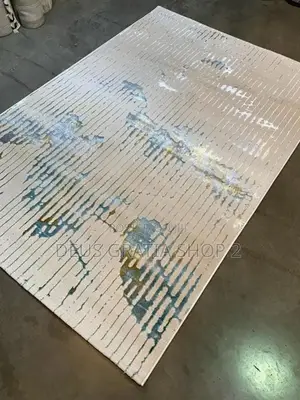 Quality Turkey Rug