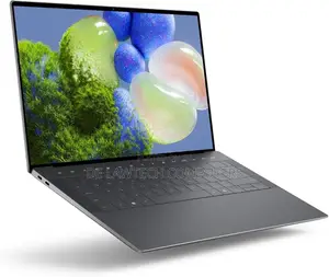 New Laptop Dell XPS 14 9440 32GB Intel Core Ultra 7 SSD 1T