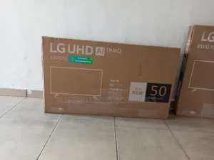 50 Inches With Inbuld Bluetooth Netflix Wifi Facebook Googl