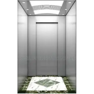 630kg Commercial Lift Platform