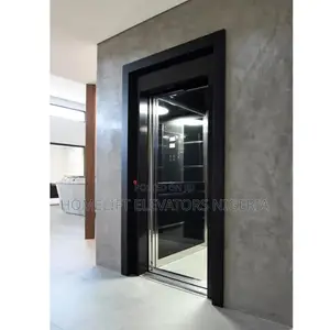 630kg Commercial Lift Platform