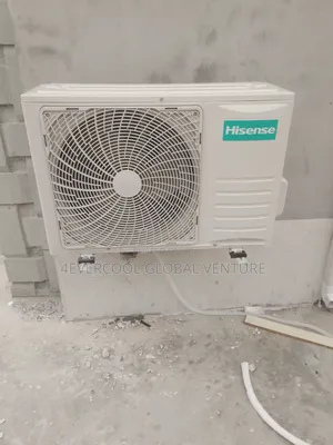 Ask Me Installers