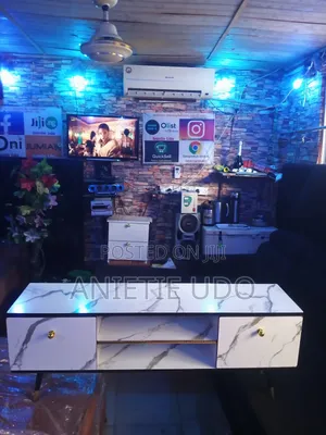 Beautiful Tv Stand