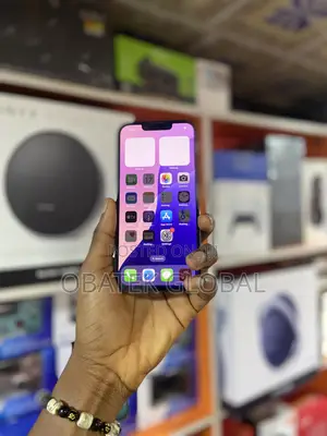 Apple iPhone 13 Pro 128 GB