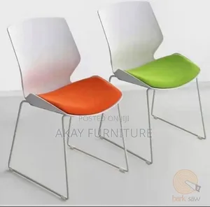 Training Chairs