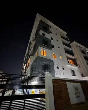 1-bedroom Penthouse Apartment With Ps5