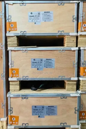 10kwh 51.2v Felicity Lithium Iron Battery With Warranty
