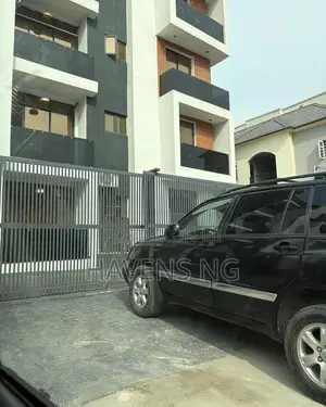 2-bedroom Apartment With Snooker, Ps5.