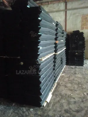 Durable Metro Tiles
