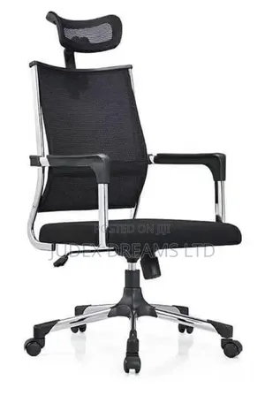 High Quality Office Chair