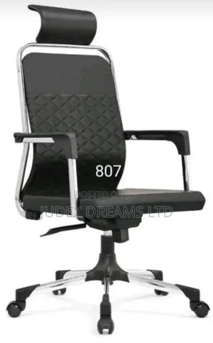 High Quality Office Chair