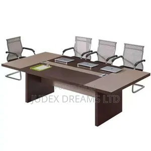 High Quality Yf Conference Table 10 Seaters