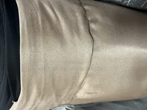 High Quality Automated Curtains Drapes