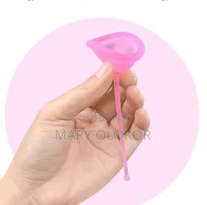 Conception Aid Fertility Cup