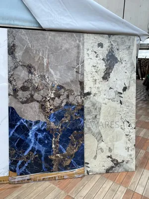Quality Home Tiles