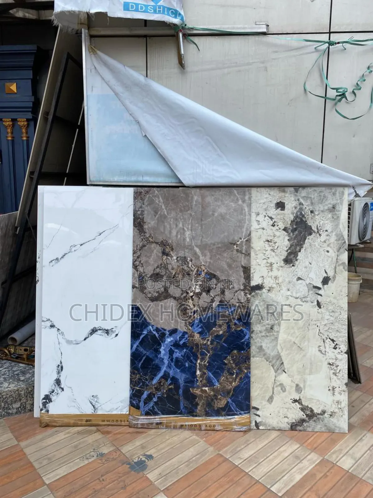 Quality Home Tiles