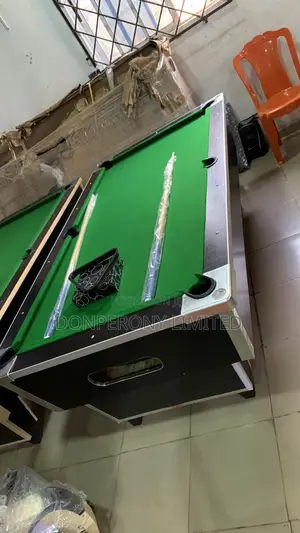 We Render the Best