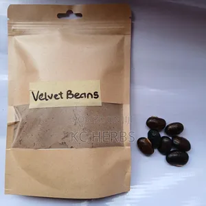 Velvet Beans Powder 100g