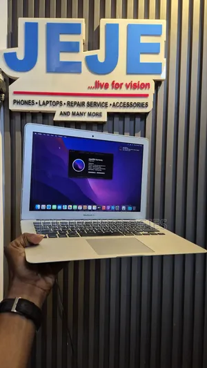 Laptop Apple MacBook Pro 2015 8GB Intel Core I7 SSD 512GB