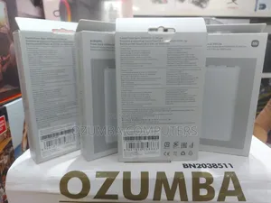 Xiaomi Powerbank 10000mah 22.5w Lite