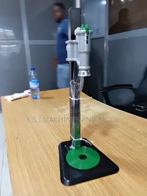 Crown Capping Machine Capping Machine