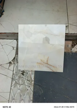 40x40 High Quality New Designs Floor Tiles 