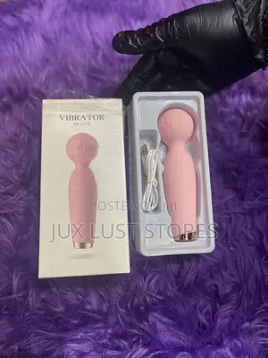 Lilo Mini Wand