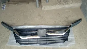 Front Grille Honda Odyssey 2017- 2020