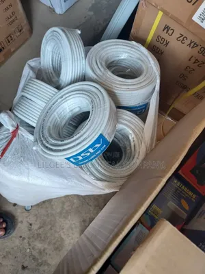 Original DSTV Coaxial Cable