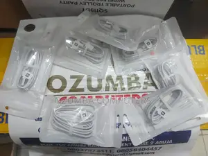 Xiaomi Mi Usb Type-C Cable 1m