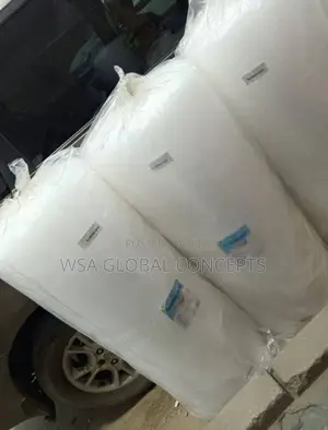 4feet by 50 Meters Bubble Wrap Pack Reel