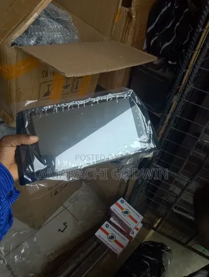 BMW E90 Andriod Navigation Screen