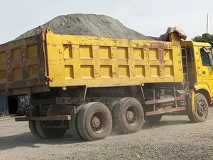 Cchippings Granite 1 Inch And 3⁄4