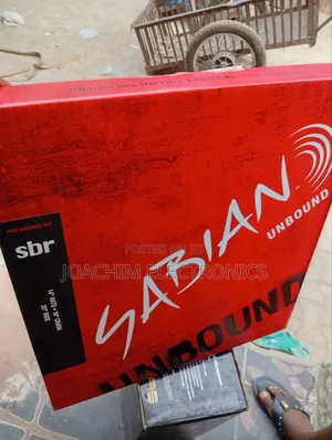 Serbian Professional Symber Bond