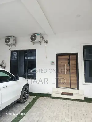 Monthly Room Per Month With Pool and Wi-Fi