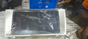 Car Android Screen