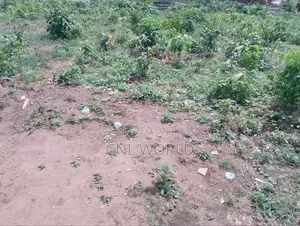 Land for Sale at Gra