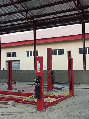 Fire Alarm Panel Installation