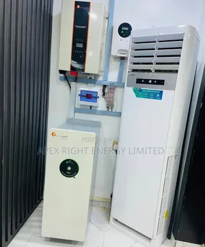 10kva Felicity Setup+15kwh Lithium+15pcs Of 580w Jinko Panel