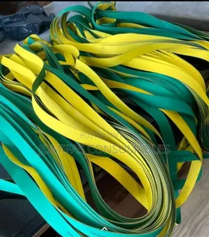 Habasit Belt