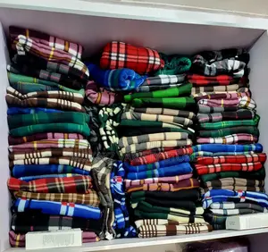 Blanket for Covering 4by6 Size