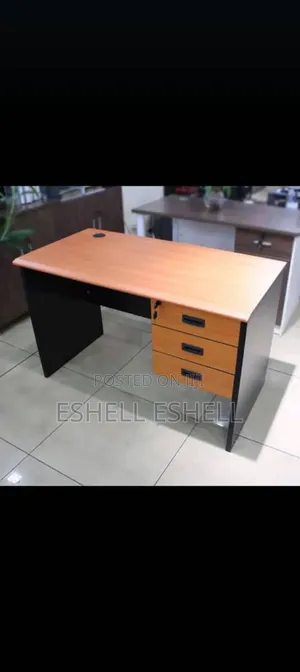 Office Table