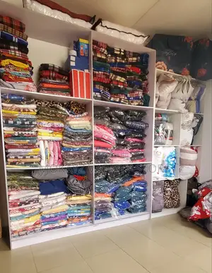Bedsheets/Duvet/Bedcover/Duvetcover(Wholesales)