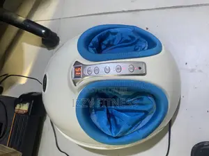 Foot Massager