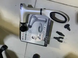 Massage Gun