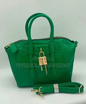 Your Latest Affordable Bags for Your Outing
